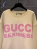 Gucci Blouse GG-BL126448900